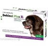 Dehinel Plus XL 2 tbl