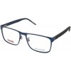 Hugo by Hugo Boss Dioptrické okuliare Hugo Boss HG 1396/G FLL Veľkosť: 56