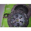 Renault MASTER 03- spojkový komplet pre 2,2 dCi TD