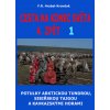 CESTA NA KONEC SVĚTA A ZPĚT 1 - F. R. Hrabal-Krondak