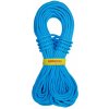 Tendon Master 8,6mm 60m