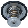 Termostat chladenia NRF 725180