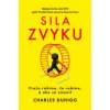 Sila zvyku - Charles Duhigg