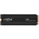 Crucial T700 4TB, CT4000T700SSD5