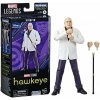 Hasbro Disney Marvel Legends Series: Hawkeye (Kingpin) 15cm
