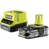 Ryobi RC18120-125