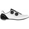 Force ROAD WARRIOR Carbon biele