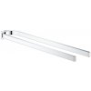 GROHE 41059000