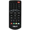 TELIT GALILEO - originálny diaľkový ovládač