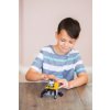 MAC TOYS robotická ruka