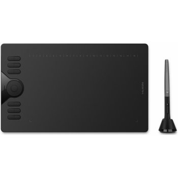 Huion HS610