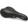 SELLE ROYAL SEDLO AVENUE - ATHLETIC Veľkosť: Jednotná
