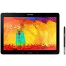 Tablet Samsung Galaxy Tab SM-P6050ZKEXEZ