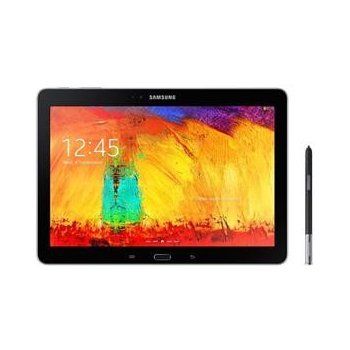 Samsung Galaxy Tab SM-P6050ZKEXEZ