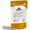 Specific FCW-P Crystal Management kapsička pre mačky 85 g