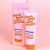Krém s kyselinou azelaovou Dark spot care cream 50ml