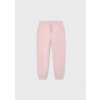 Teplákové nohavice Mayoral - 1500725052 Veľkosť: 98