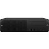 HP Z2/G9/SFF/i7-14700K/64GB/2TB SSD/RTX 4060/W11P/3RNBD A2HY7ES#BCM