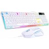 MOFII Sweet SMK-623387AG Black