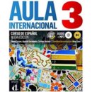 Aula Int. Nueva Ed. 1 - A1 – Llave USB