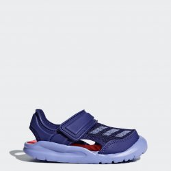 adidas performance fortaswim