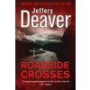 Roadside Crosses