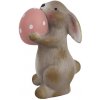 Veľkonočný Zajačik X6510/2