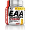 EAA Prášok Nutrend EAA Mega Strong Powder 300 g Nutrend 300 g pomaranč