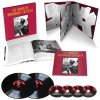 Costello Elvis & Burt Bacharach: Songs Of Bacharach & Costello - 2Vinyl (LP)+4CD