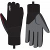 Swix Reaction Glove