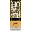 Parfémovaná voda Lattafa Jasoor 100 ml