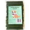 Fine Dog Jerky kříž hovězí 12,5 cm 50 ks