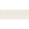 OBKLAD BANTU CREAM GLOSSY 20X60 cm 1,08m2 (II. AKOST)