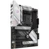 Základná doska ATX ASUS ROG STRIX B550-A GAMING
