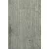 Beauflor Polaris Monterey Oak 976M šedá 1 m²