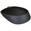 LOGITECH Logitech® M171 Wireless Mouse BLACK 910-004424