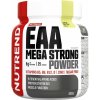 Nutrend EAA Mega Strong Powder 300 g pomaranč-jablko
