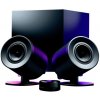 RAZER Nommo V2 Pro PC reproduktory 7.1, Bluetooth®, čierna; RZ05-04740100-R3G1
