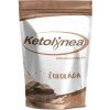 Ketolinea keto diéta Balenie: 500 g, Príchuť: Chocolate