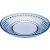 Villeroy & Boch Modrý dezertný tanier Boston coloured