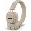 Marshall Major V Cream 1006833 (1006833)