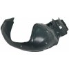 KITT Front LEFT Fender Liner suitable for BMW 3 Series E46 (1998-2005) Sedan Touring