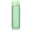 Ion8 Leak Proof fľaša na vodu Surf Green 500 ml