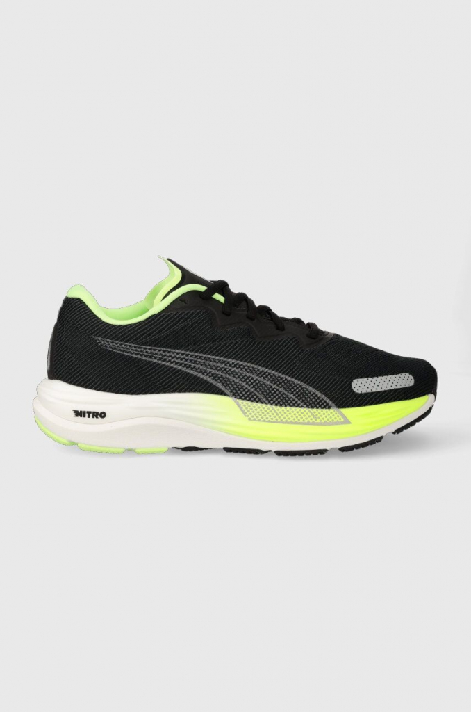 Puma Velocity Nitro 2 19533718 Bežecké topánky