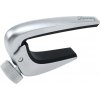 IBANEZ SINGLE HAND CAPO