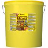 TROPICAL Ichtio-Vit 21L/4kg