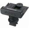 SONY SMAD-P3D - adaptér na pripojenie dvojkanálového príjímača Sony URX-P03D