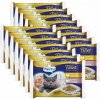 PreVital Fillet Selection Kapsička kura/morka v želé 60 x 85 g