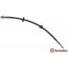 Brzdová hadica BREMBO T 24 117