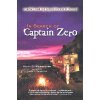 In Search of Captain Zero (Weisbecker Allan)